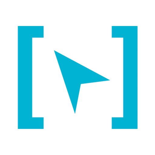 Hipoteclick
