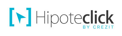 Hipoteclick