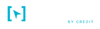 Hipoteclick