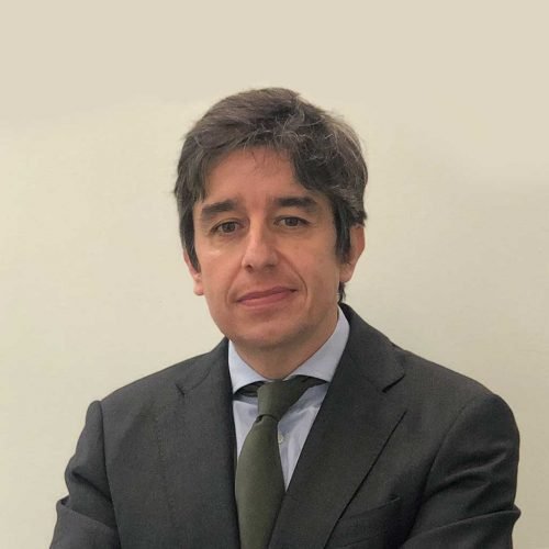 asesor en hipotecas Manuel de la Mata