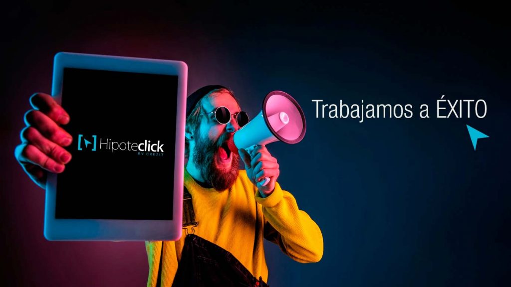 la mejor hipoteca online