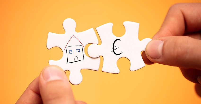 qué es la provision fondos hipoteca