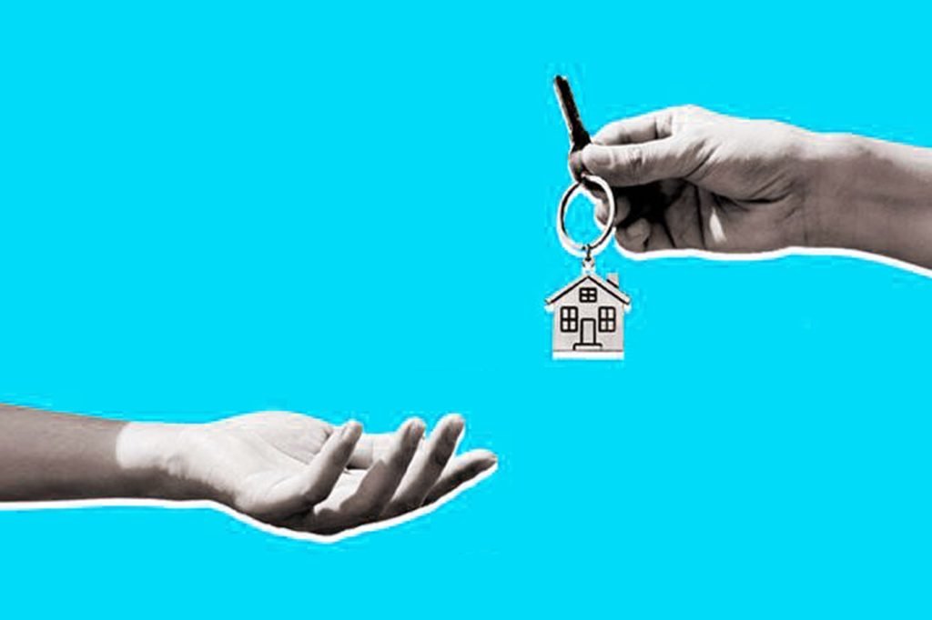 La nueva ley de vivienda: ¿Cómo afecta a las mejores hipotecas y cambiar de hipoteca?
