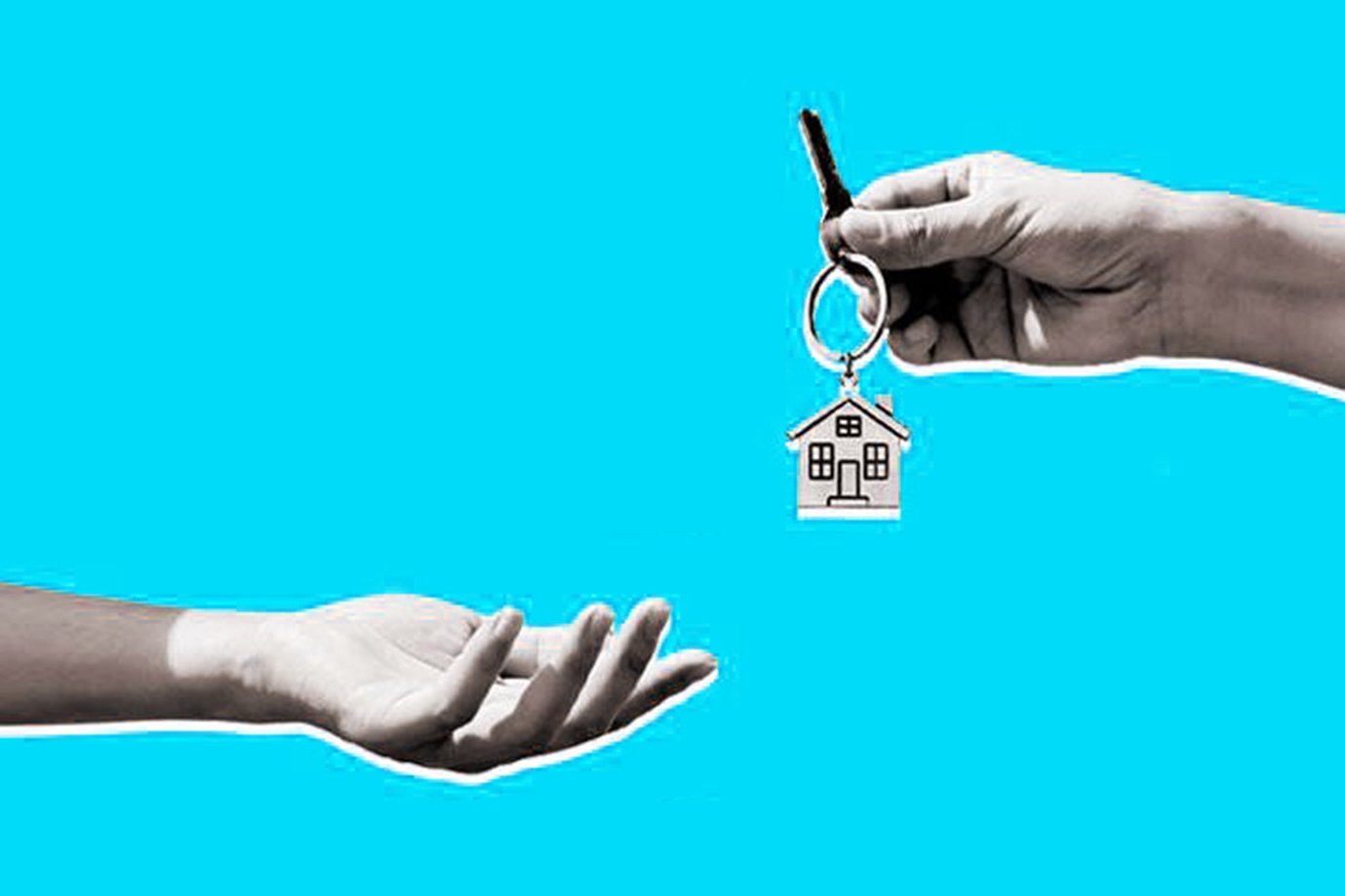 La nueva ley de vivienda: ¿Cómo afecta a las mejores hipotecas y cambiar de hipoteca?