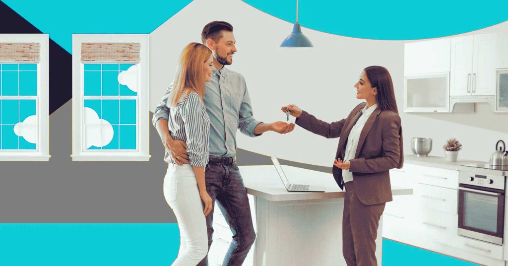 broker hipotecario hipoteclick
