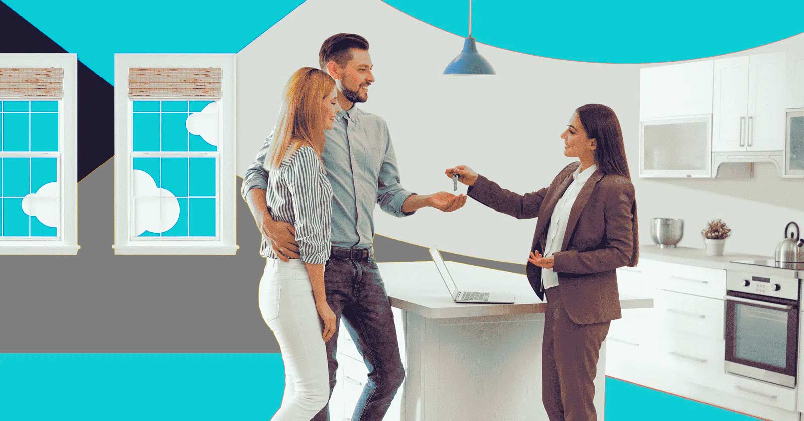 broker hipotecario hipoteclick