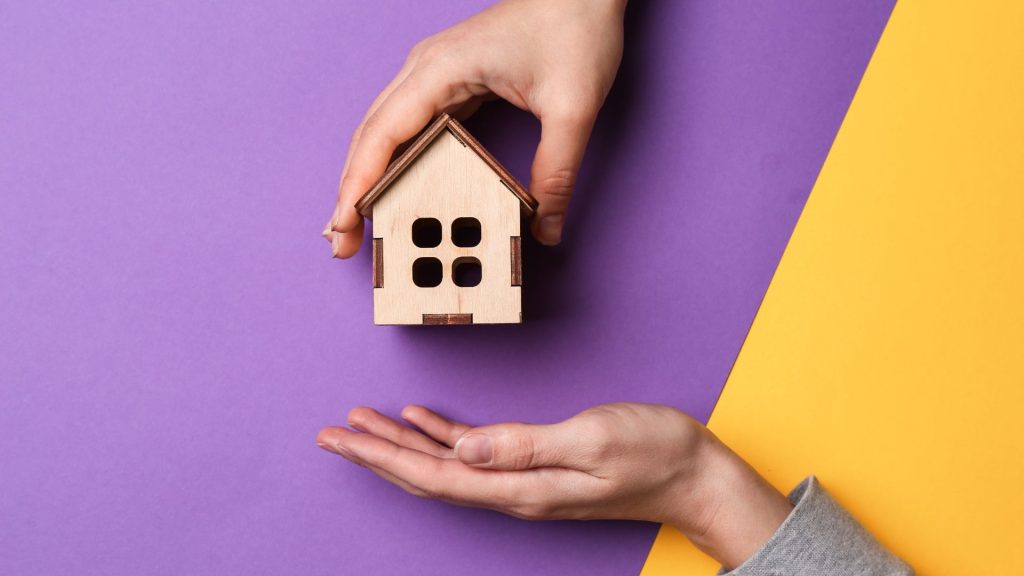 escubre los gastos e impuestos al comprar una vivienda en Madrid en 2024