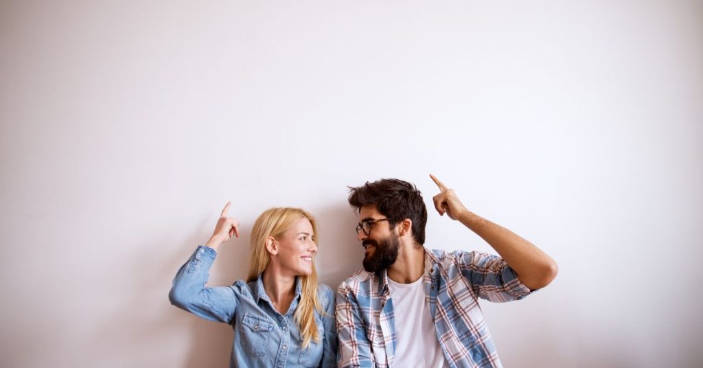 ¿Cómo Encuentro la Mejor Hipoteca Joven en Madrid?