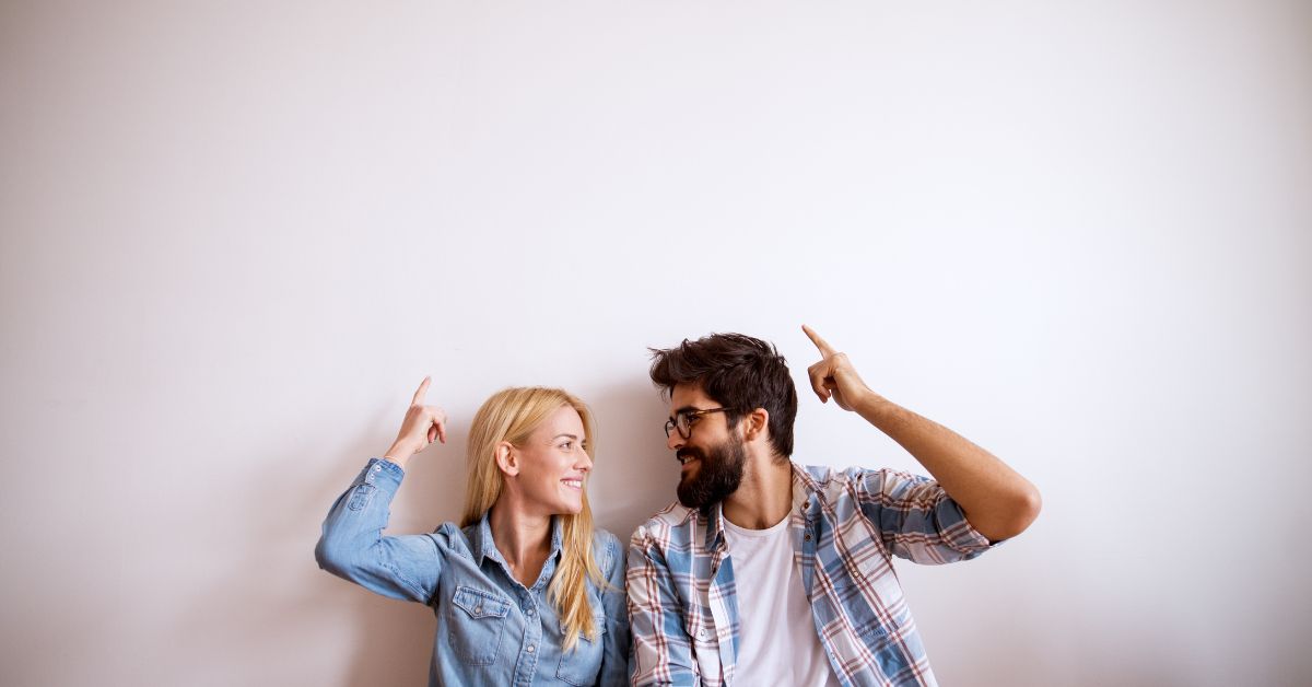 ¿Cómo Encuentro la Mejor Hipoteca Joven en Madrid?