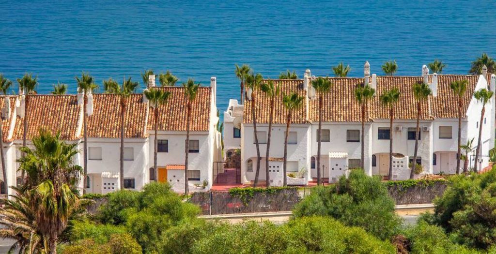 hipoteca para segunda vivienda